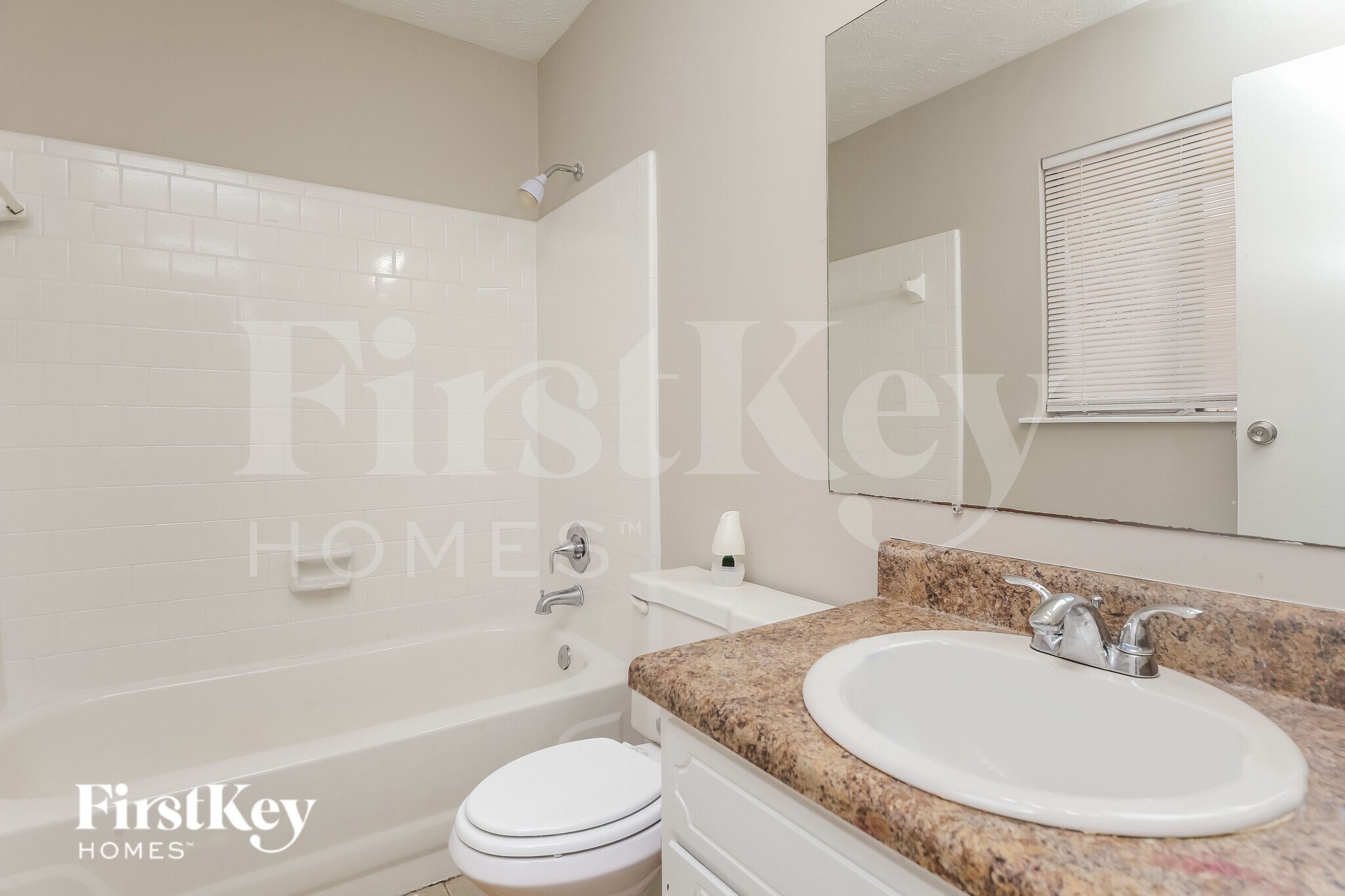 Building Photo - 1080 Buckhurst Dr