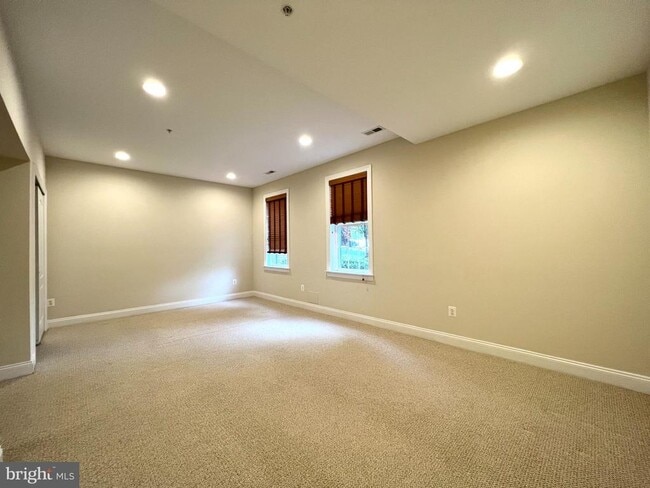 Building Photo - 22414 Brick Haven Way