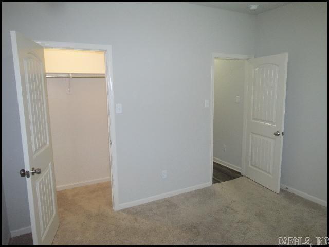 Building Photo - 2090 Matthews Meadow Ln