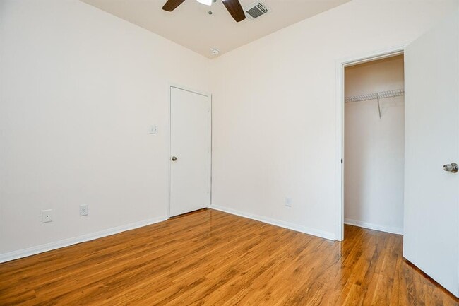 Building Photo - 16323 Woma Ct