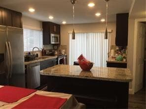 Building Photo - 206 Wimbledon Lakes Dr