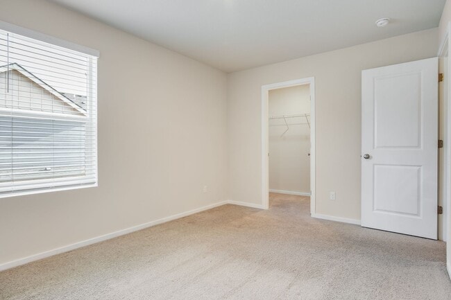 Building Photo - Beautiful 3 Bed, 2.5 Bath Rental Home in Cornelius!