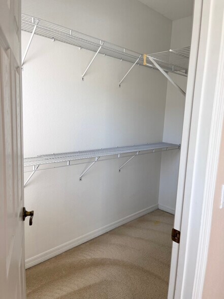 Building Photo - 546 Pinebranch Cir