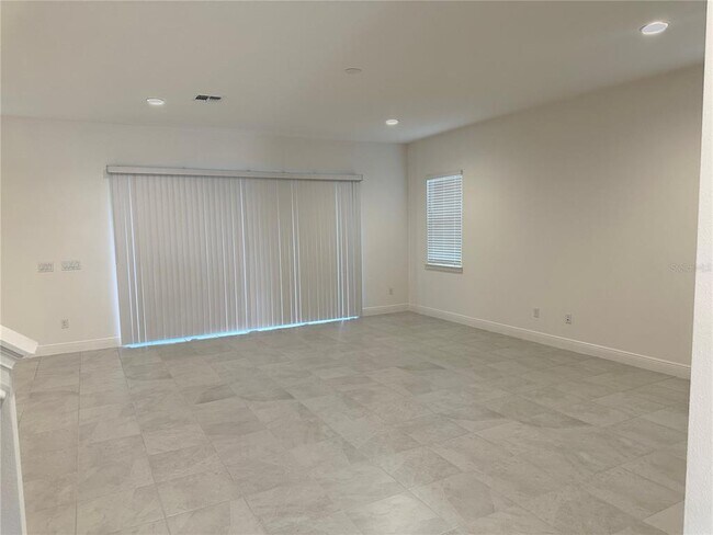 Building Photo - 5282 Buttonsage Dr