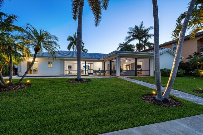 Building Photo - 1410 SE 12th St