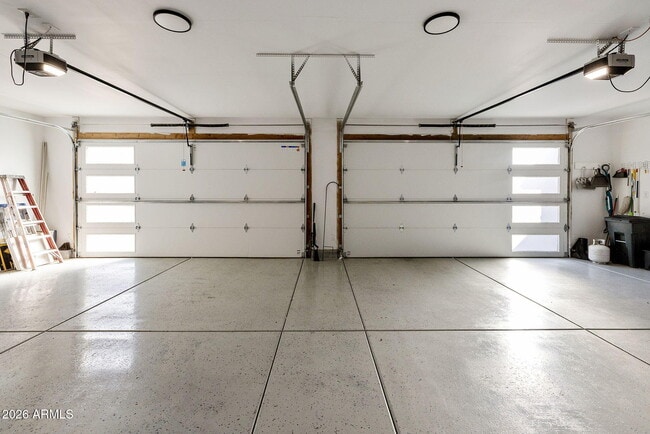 Building Photo - 3912 S Kyrene Rd