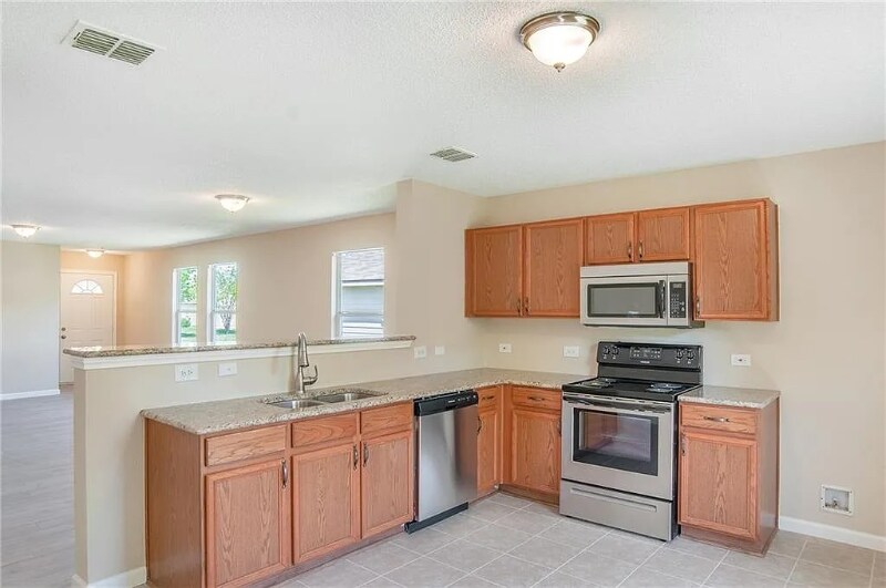 Building Photo - 119 Sandlewood Dr