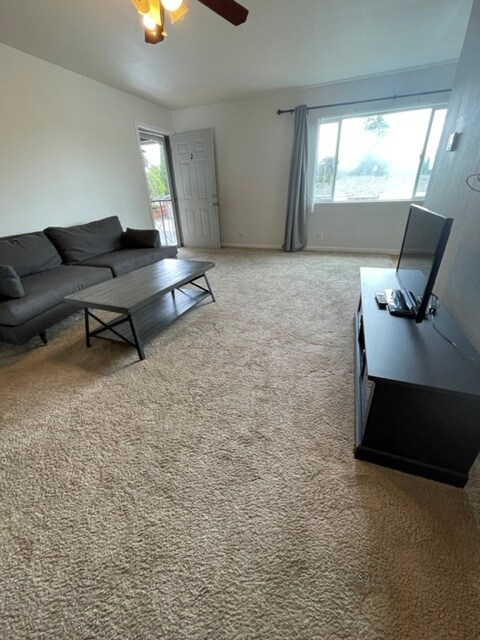 Building Photo - 312 Camille Ct