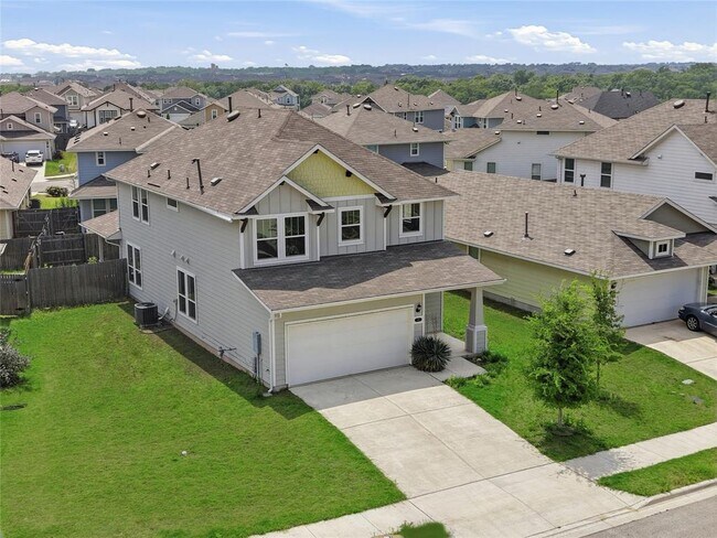 Building Photo - 123 White Dunes Dr
