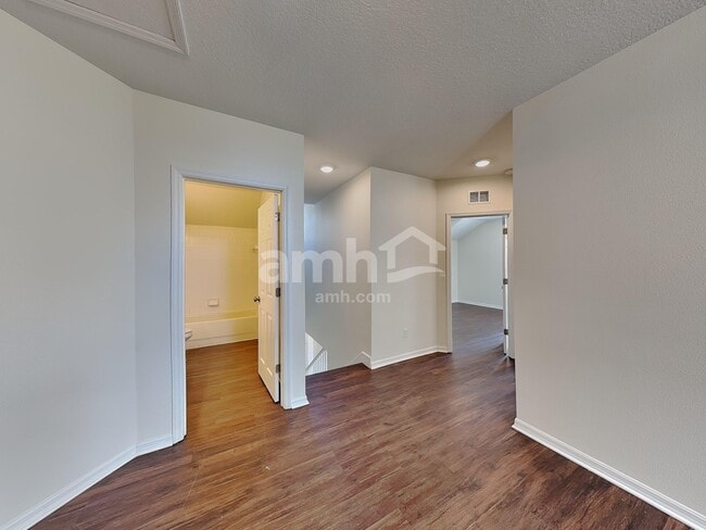 Building Photo - 11425 Rouse Run Cir