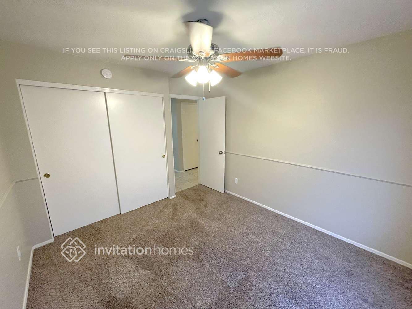 Building Photo - 706 S Golden Key St