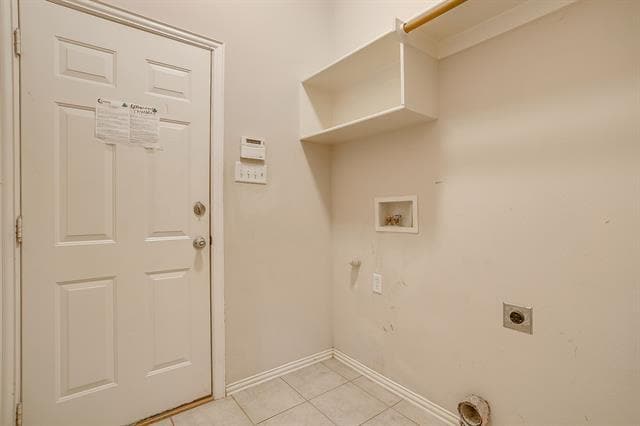 Building Photo - 129 Hirth Dr