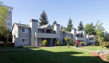 Building Photo - Monte Vista Apartments