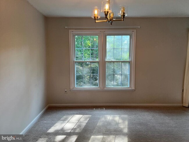 Building Photo - 7384 Jiri Woods Ct