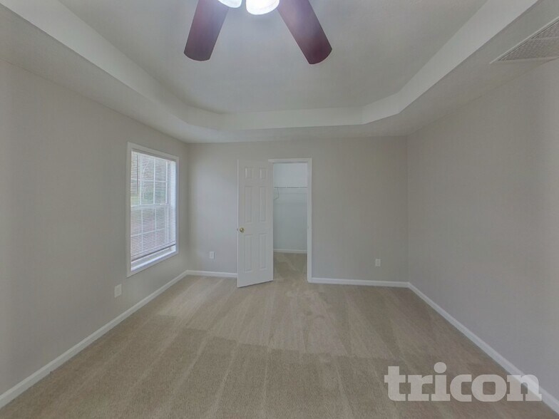 Building Photo - 2183 Harmony Lakes Ct