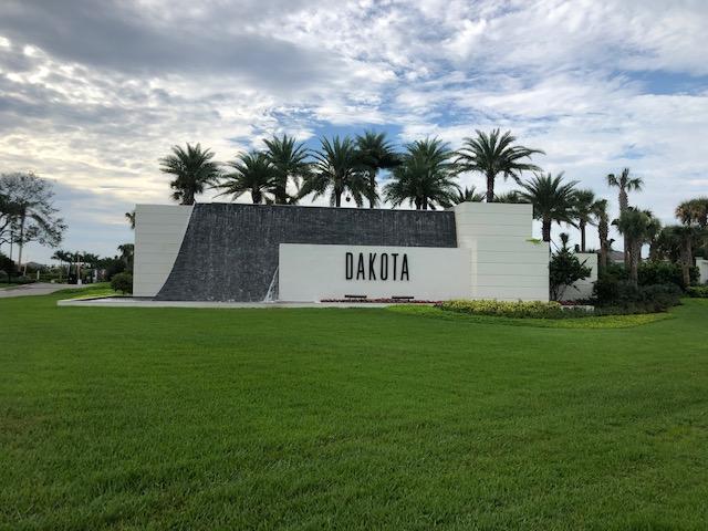 Building Photo - 15277 Seaglass Terrace Ln