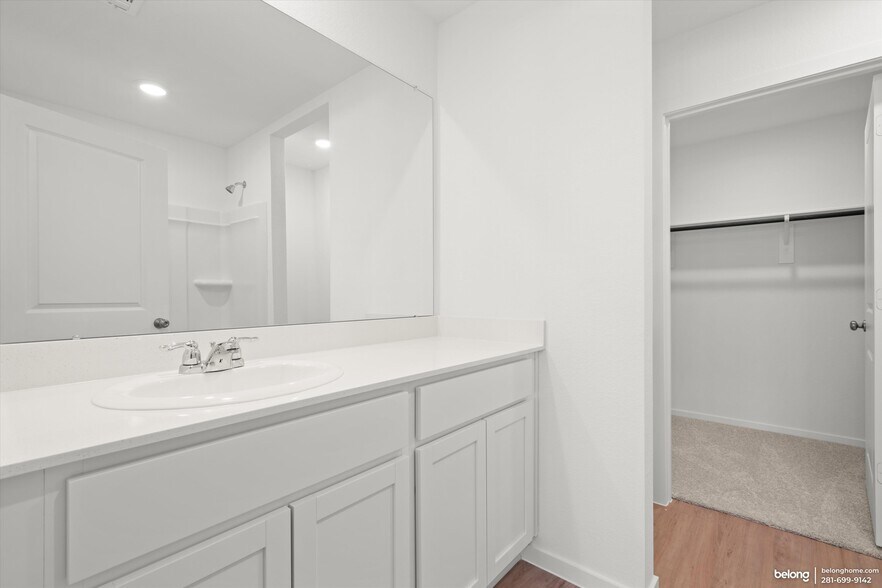 Building Photo - 3167 Savannah Rose Dr
