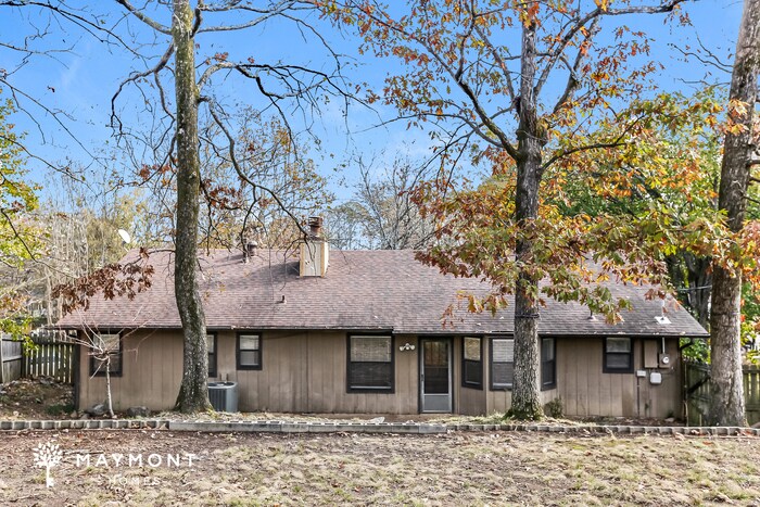 Building Photo - 16 Turtle Creek Ct