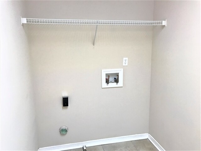 Building Photo - 2531 Fox Hill Ln