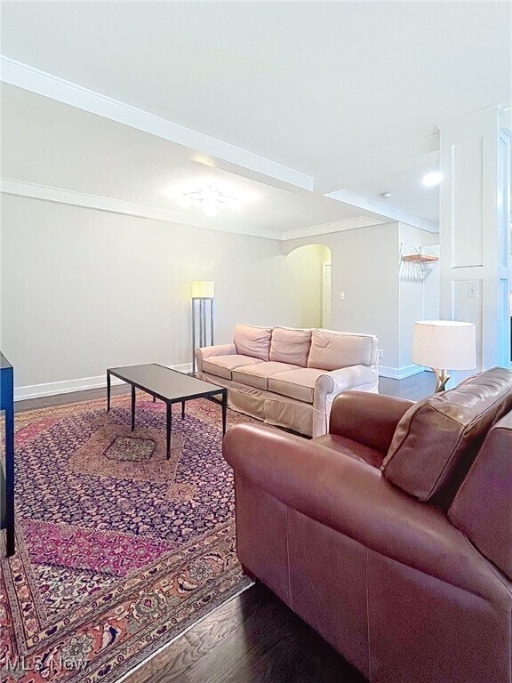 Building Photo - 2330 Euclid Heights Blvd