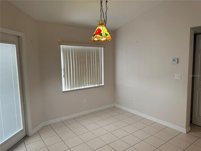 Building Photo - 3249 NW 49th Ave