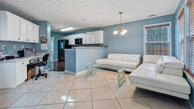 Building Photo - 3930 Bogan Mill Rd NE