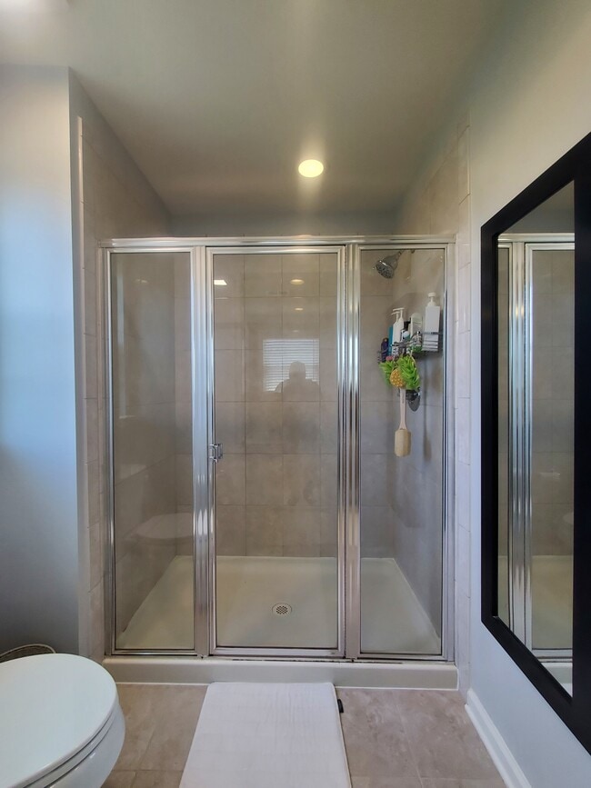 Building Photo - 7709 Milton Cir