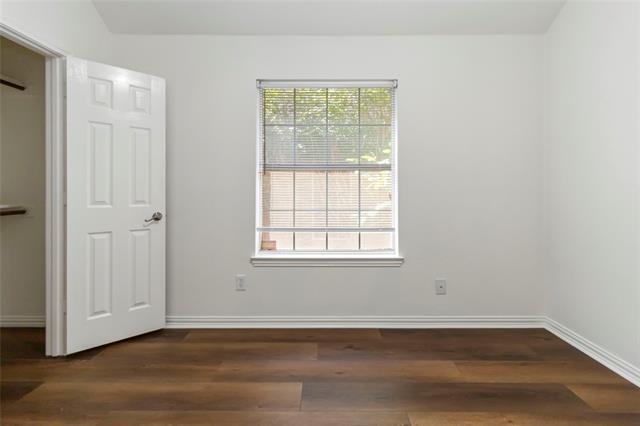 Building Photo - 1164 Taylor Ln