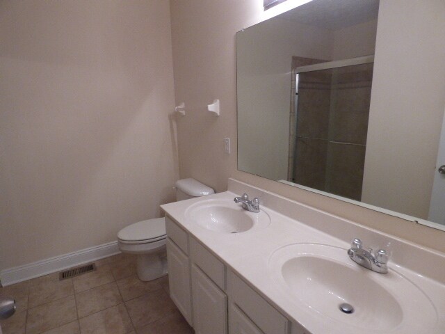 Building Photo - Hayden Crossing Home