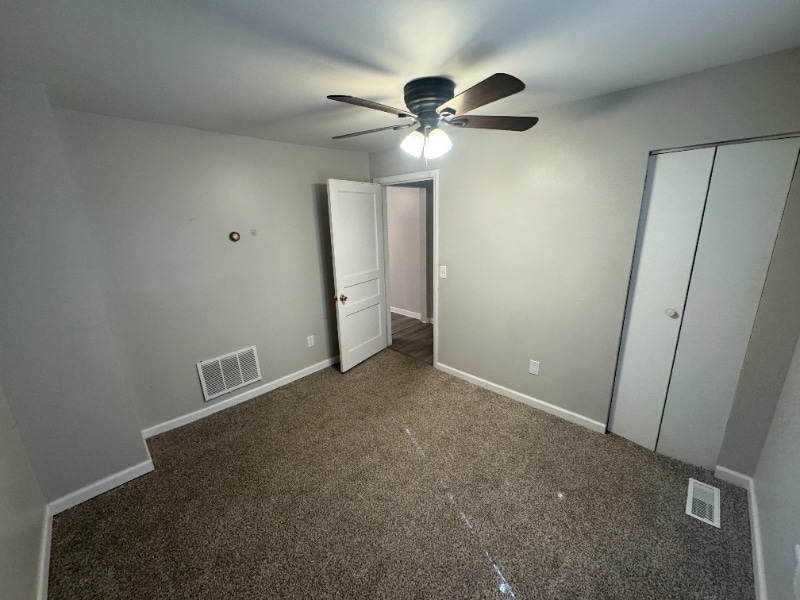 Building Photo - 273 Lincoln Heights Rd