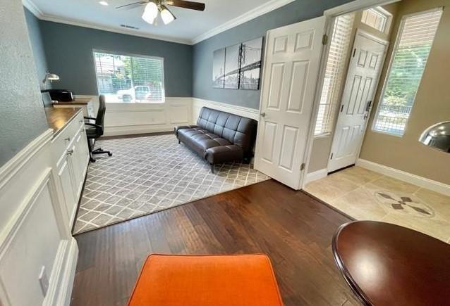 Building Photo - 709 Thompsons Dr