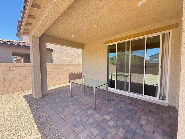 Building Photo - 9989 Caton Ct