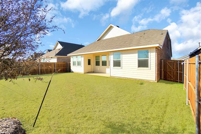 Building Photo - 8700 Whistling Duck Dr