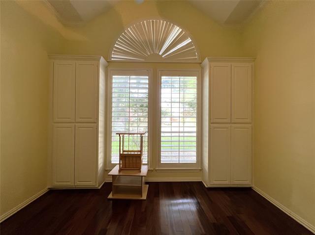 Building Photo - 3501 Old Manse Ct