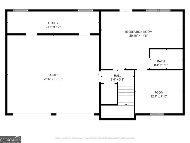 Building Photo - 147 Jackson Farms Dr