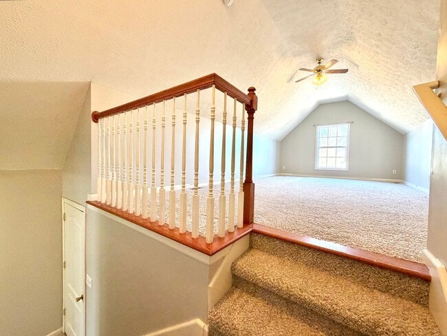 Building Photo - 1636 Cedar Springs Cir