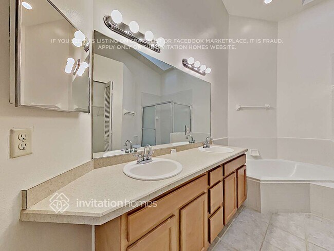 Building Photo - 124 Sandhill Crane Run