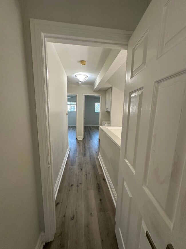 Building Photo - 14824 Gable Ridge Rd