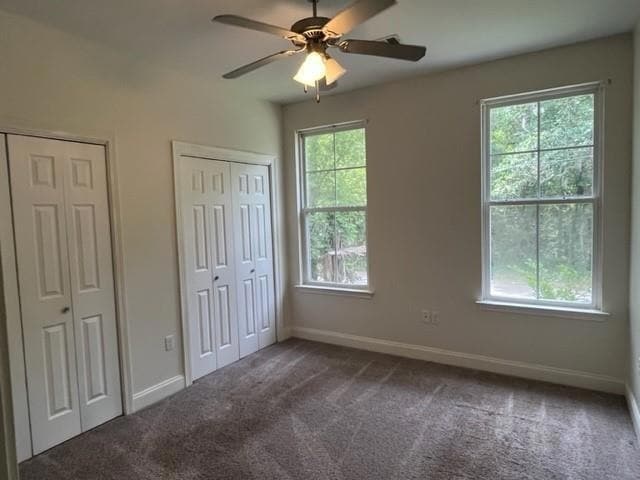 Building Photo - 35621 Oakridge Ave