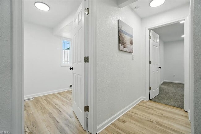 Building Photo - 322 Naval Base Rd