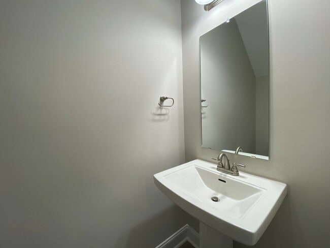 Building Photo - 505 Stone Crab Ln