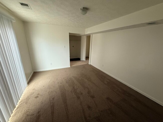 Building Photo - 2156 Deauville Dr