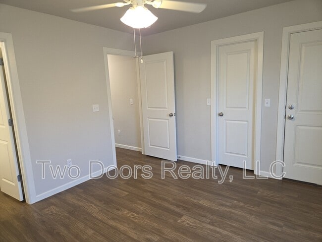 Building Photo - 11309 Northstar Ln