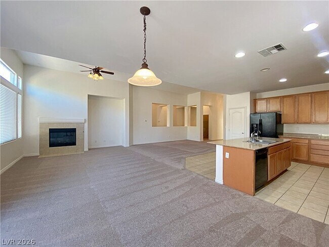 Building Photo - 3950 Kristina Lynn Ave