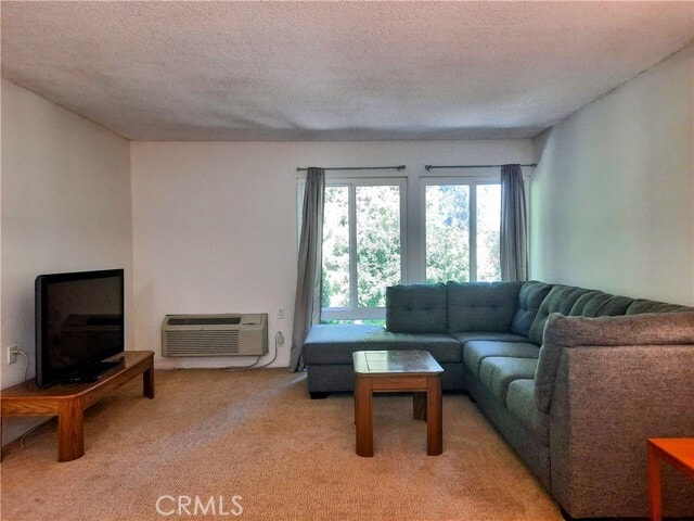Building Photo - 2233 Via Puerta