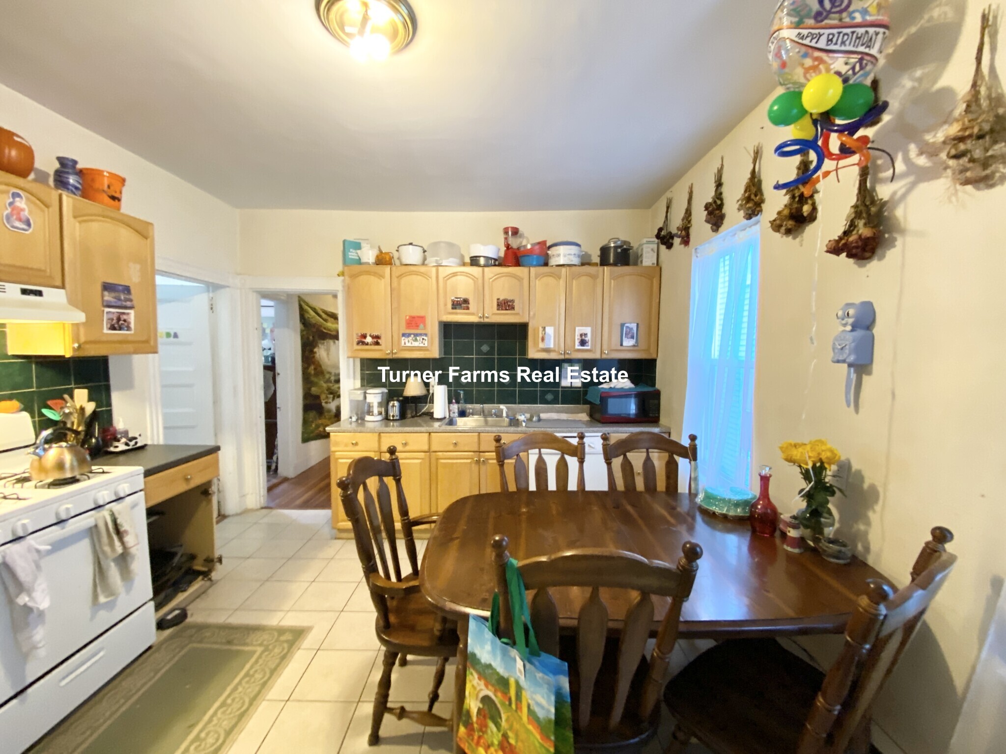 Building Photo - 34 Darling St