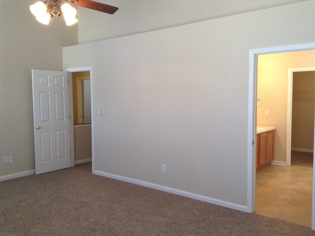 Building Photo - 6529 Caressa Way