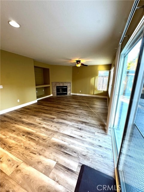 Building Photo - 804 St James Dr