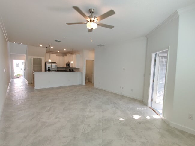 Building Photo - 17524 Radiant Shine Wy