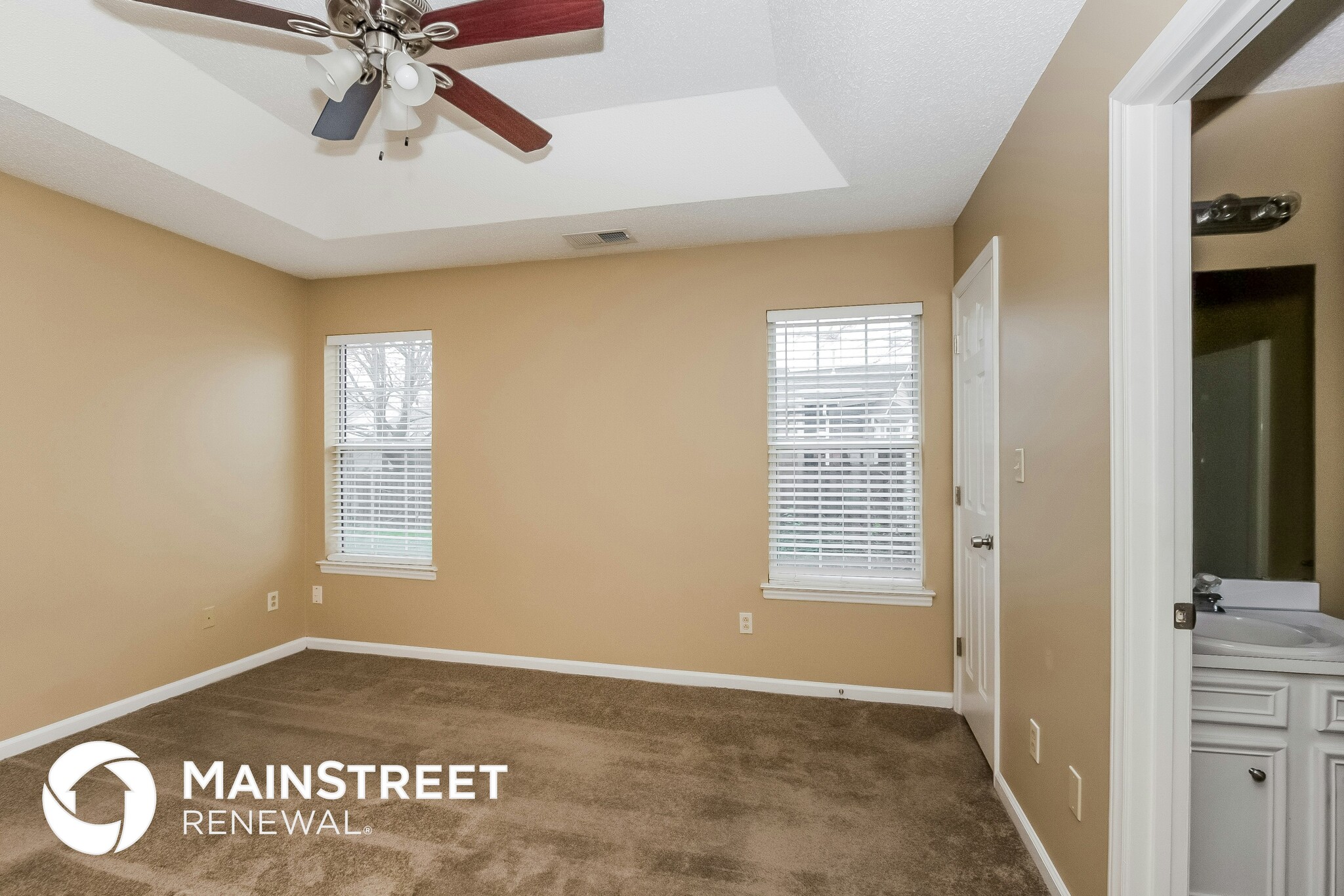 Building Photo - 2702 Faircroft Way